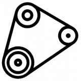 Motors and Belts Motors and Belts